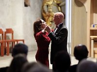 Plan4Opera 29.5.2016 116